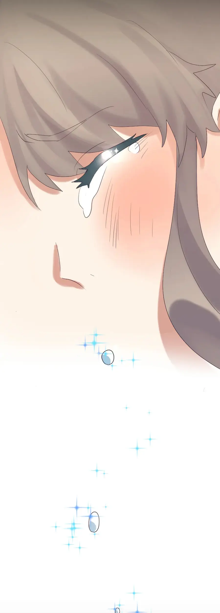 A Lonely Princess Falls in Love With a Misanthropic Emperor Chapter 1 - Page 39