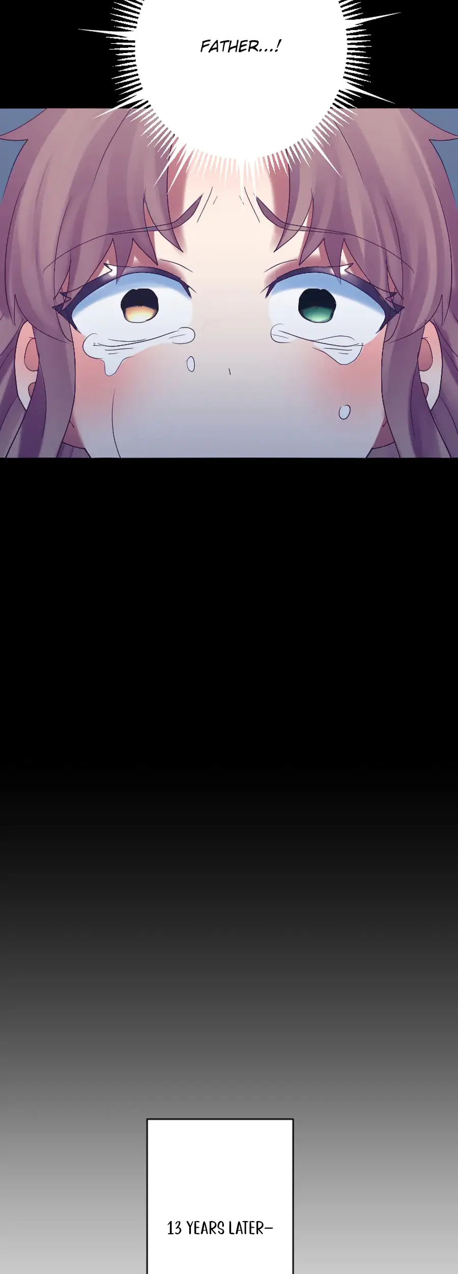 A Lonely Princess Falls in Love With a Misanthropic Emperor Chapter 1 - Page 48