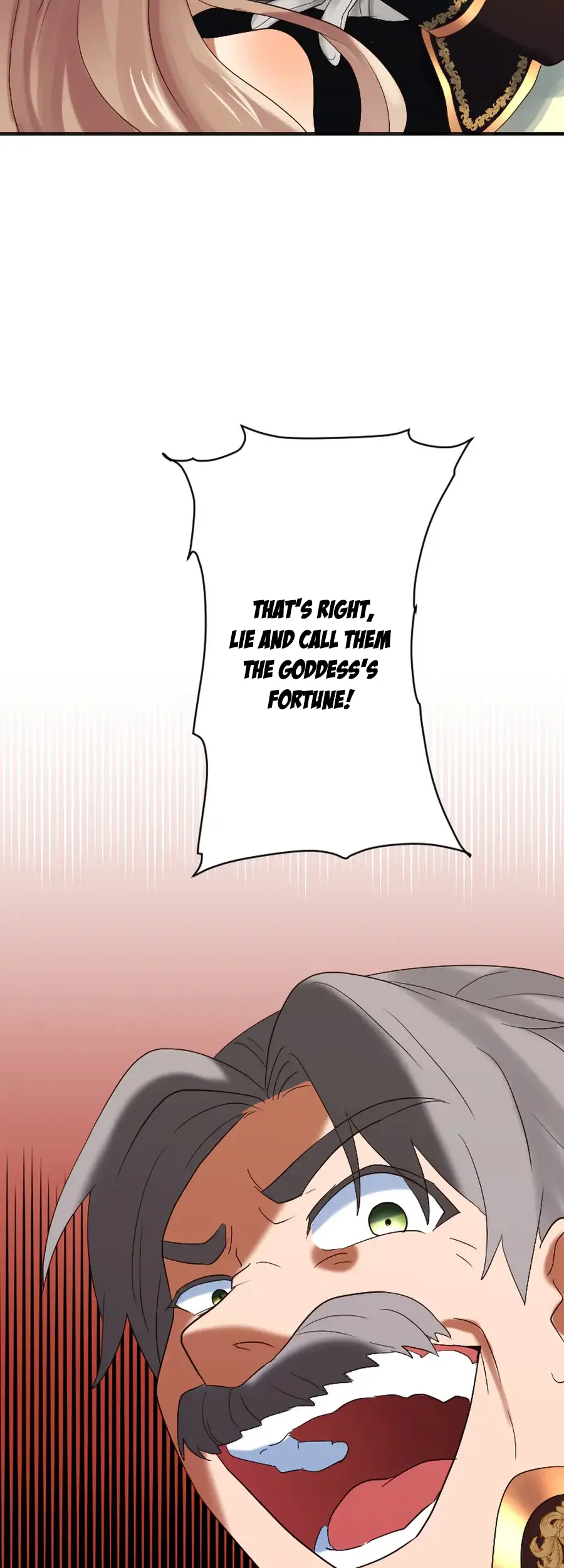 A Lonely Princess Falls in Love With a Misanthropic Emperor Chapter 1 - Page 57
