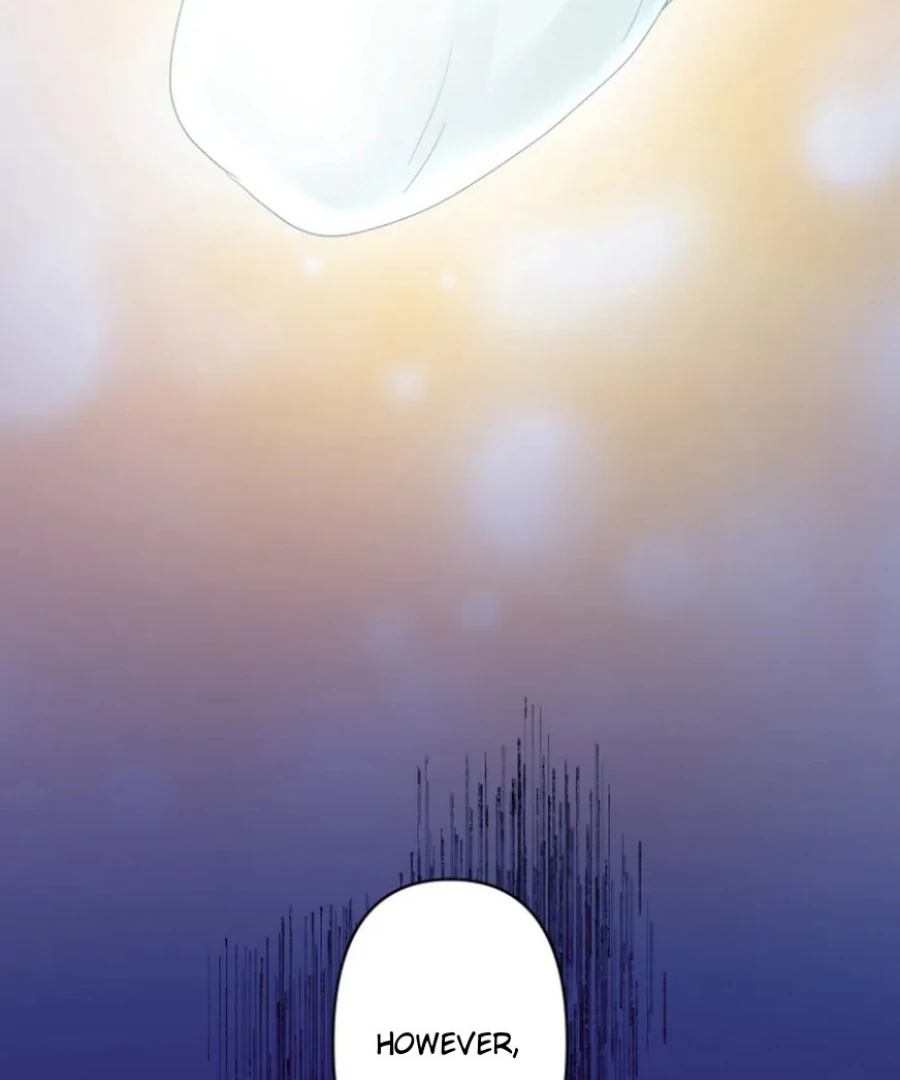 A Lonely Princess Falls in Love With a Misanthropic Emperor Chapter 10 - Page 106