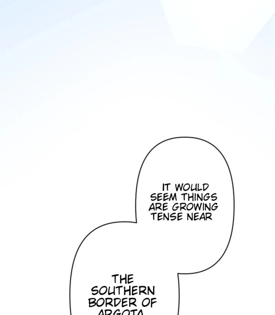 A Lonely Princess Falls in Love With a Misanthropic Emperor Chapter 10 - Page 12