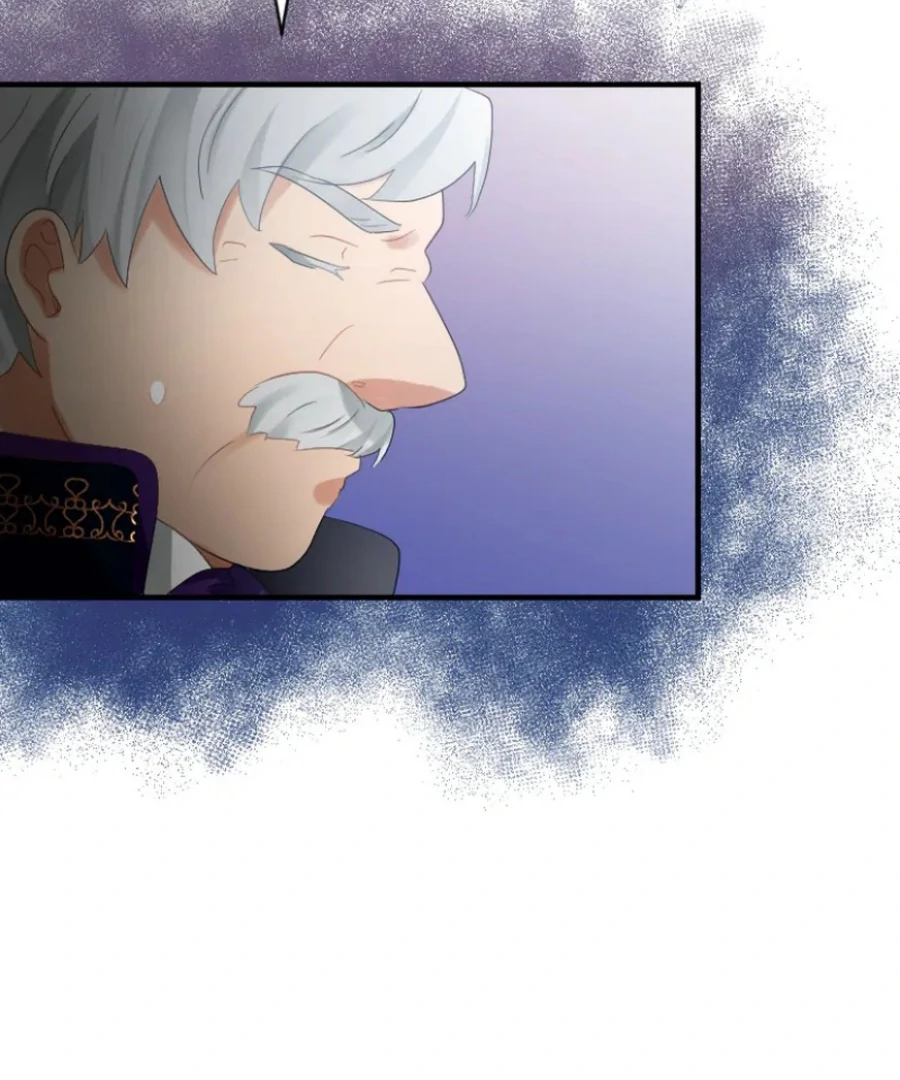 A Lonely Princess Falls in Love With a Misanthropic Emperor Chapter 10 - Page 112