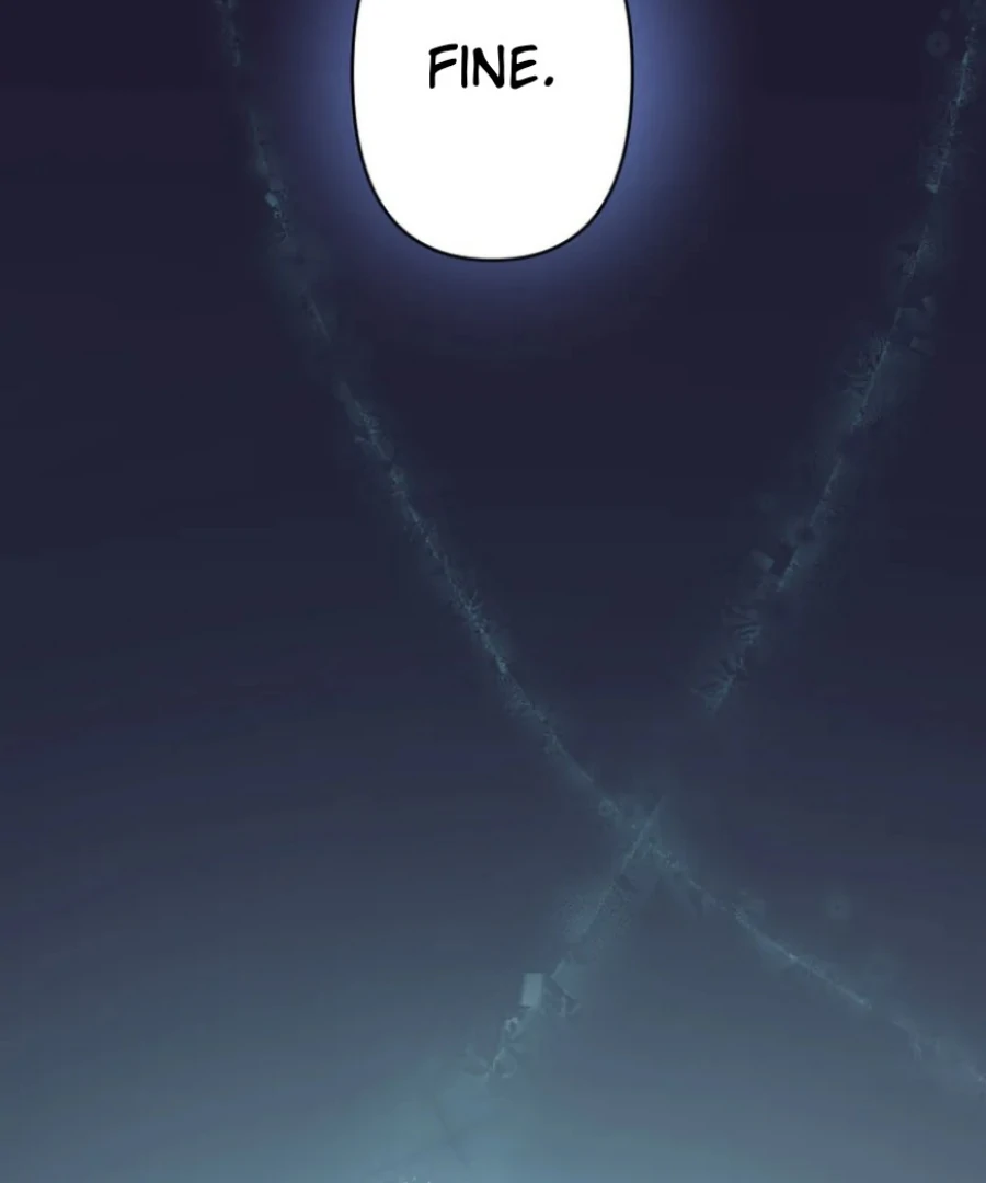 A Lonely Princess Falls in Love With a Misanthropic Emperor Chapter 10 - Page 114