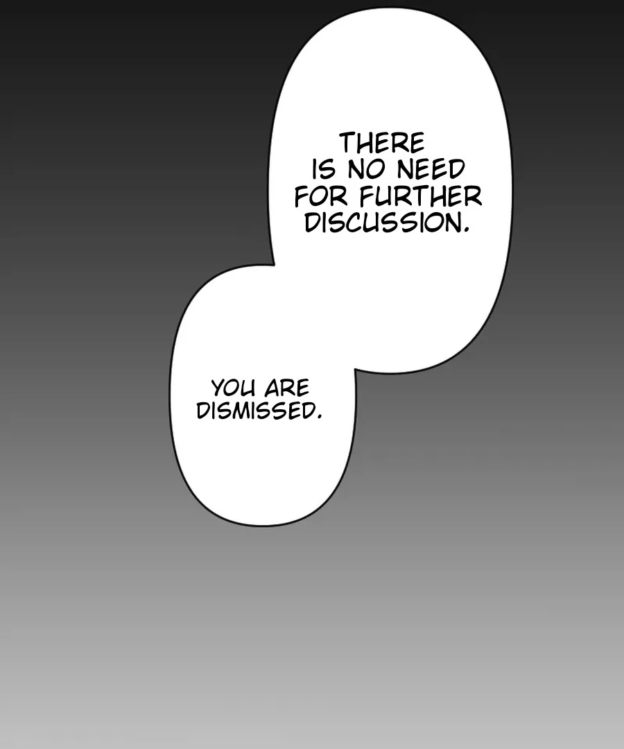 A Lonely Princess Falls in Love With a Misanthropic Emperor Chapter 10 - Page 118