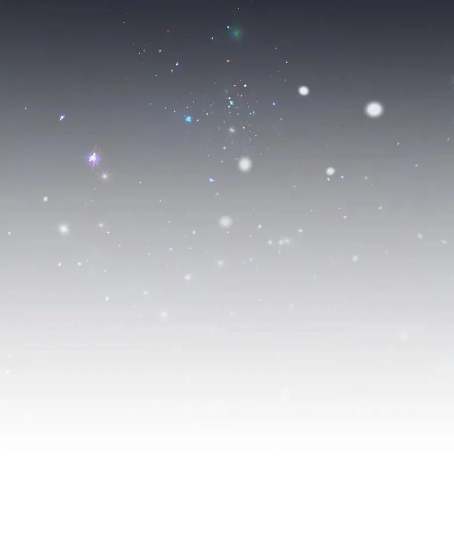 A Lonely Princess Falls in Love With a Misanthropic Emperor Chapter 10 - Page 125