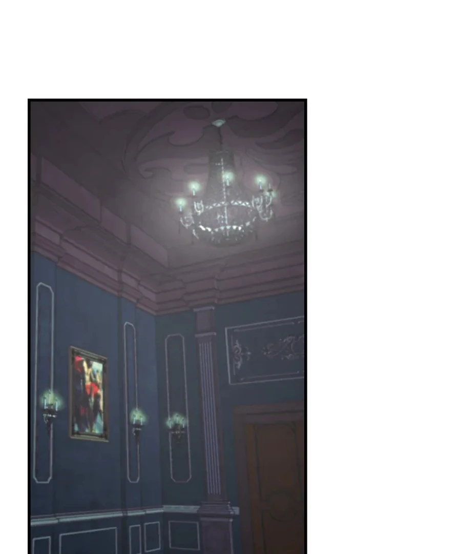 A Lonely Princess Falls in Love With a Misanthropic Emperor Chapter 10 - Page 126