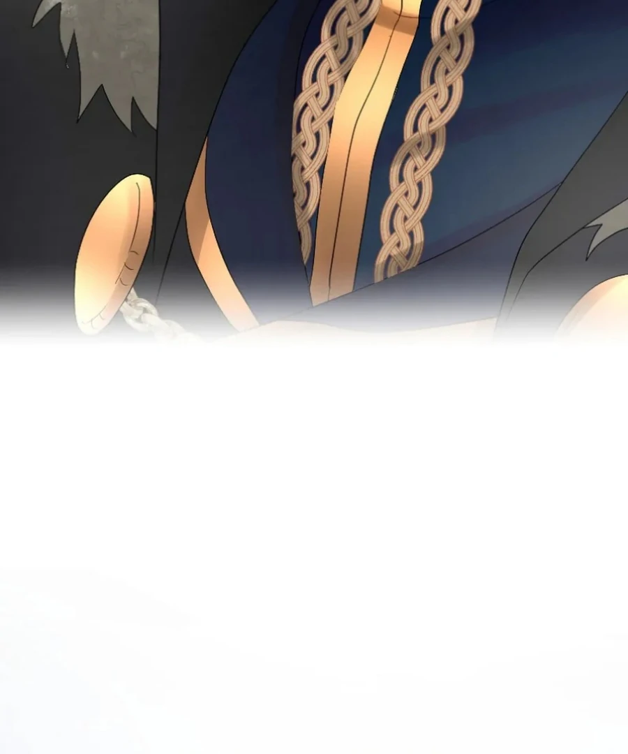 A Lonely Princess Falls in Love With a Misanthropic Emperor Chapter 10 - Page 133