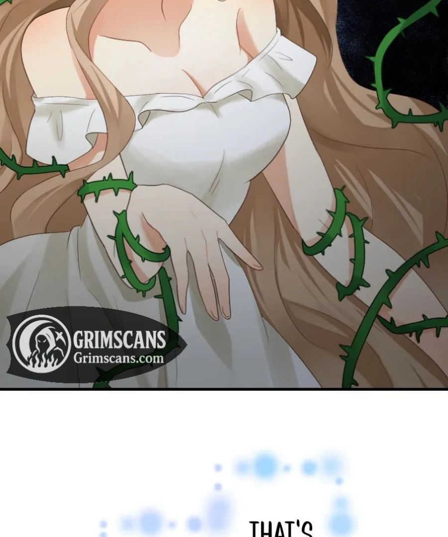 A Lonely Princess Falls in Love With a Misanthropic Emperor Chapter 10 - Page 135