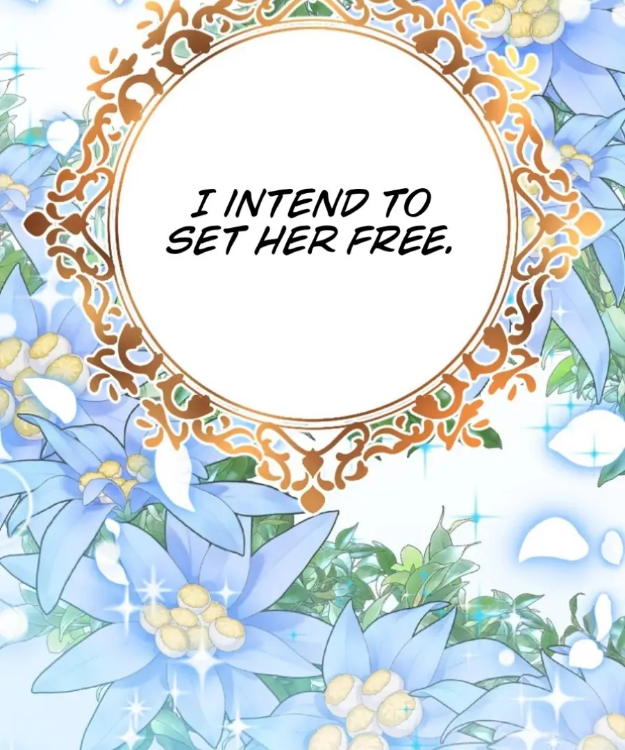 A Lonely Princess Falls in Love With a Misanthropic Emperor Chapter 10 - Page 138