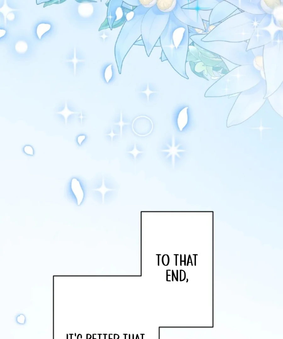 A Lonely Princess Falls in Love With a Misanthropic Emperor Chapter 10 - Page 139