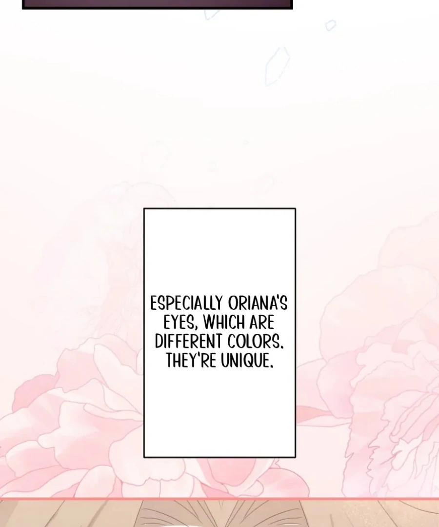 A Lonely Princess Falls in Love With a Misanthropic Emperor Chapter 10 - Page 141