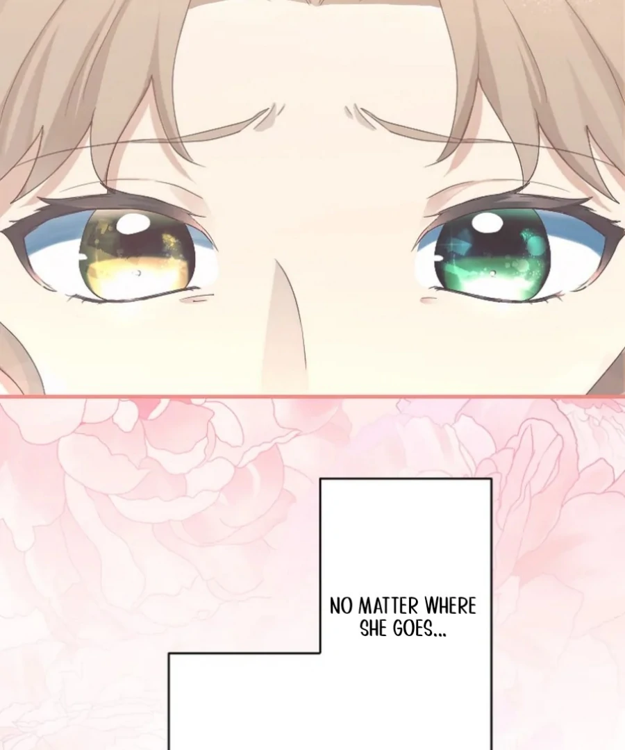 A Lonely Princess Falls in Love With a Misanthropic Emperor Chapter 10 - Page 142