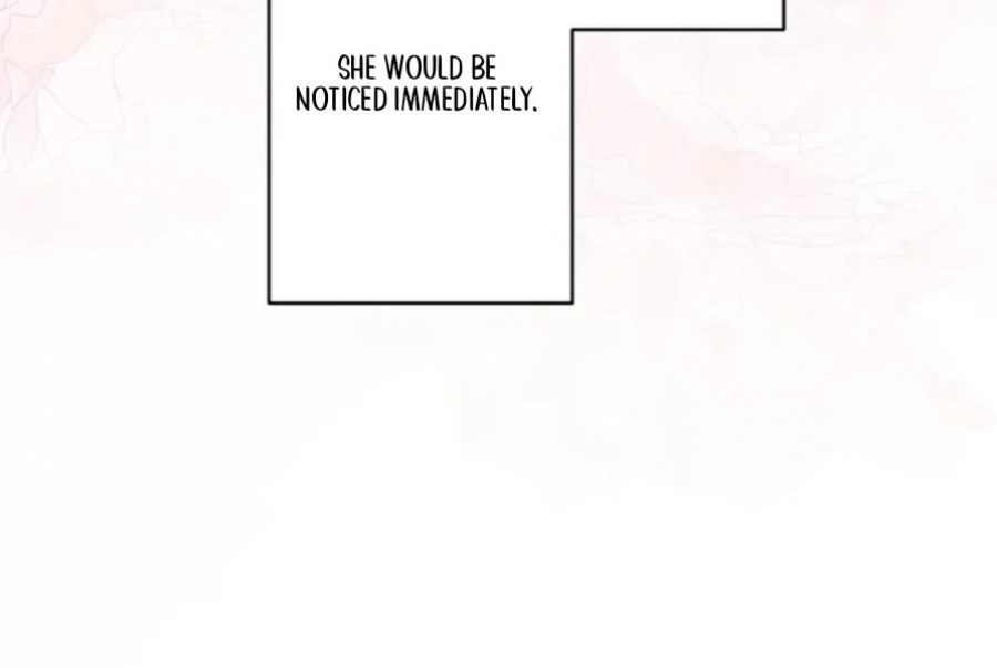 A Lonely Princess Falls in Love With a Misanthropic Emperor Chapter 10 - Page 143