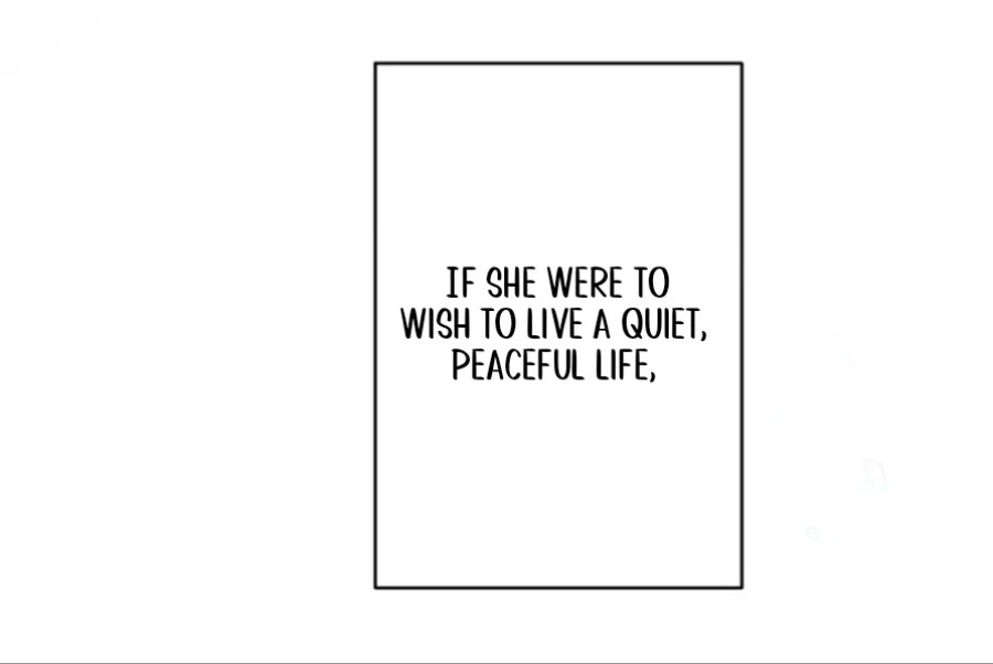 A Lonely Princess Falls in Love With a Misanthropic Emperor Chapter 10 - Page 144