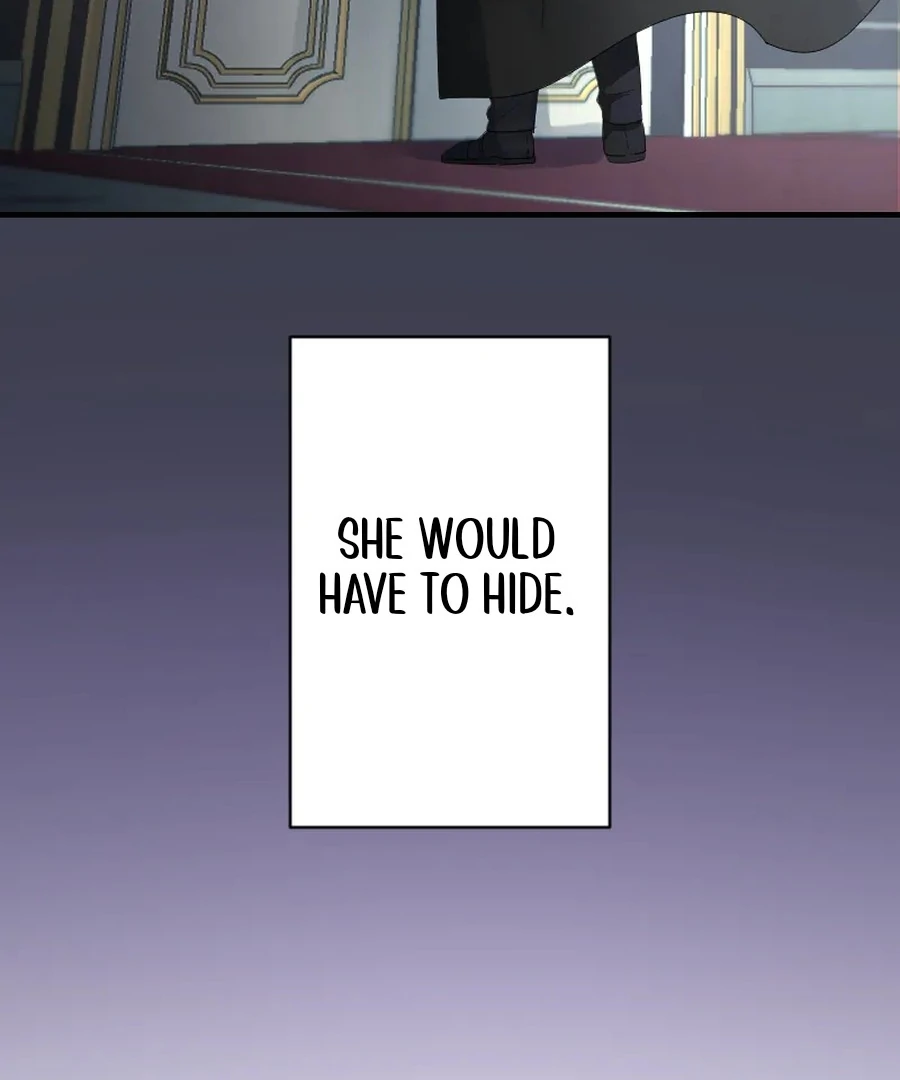 A Lonely Princess Falls in Love With a Misanthropic Emperor Chapter 10 - Page 146