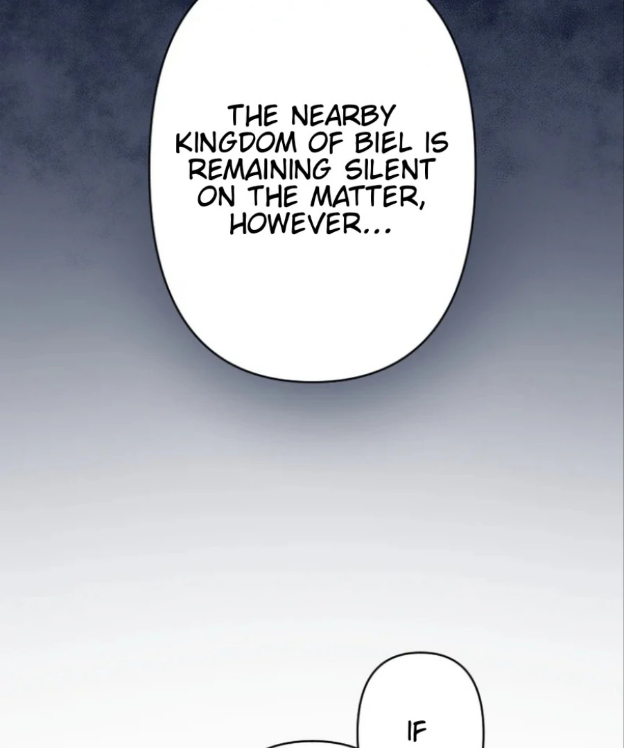 A Lonely Princess Falls in Love With a Misanthropic Emperor Chapter 10 - Page 16