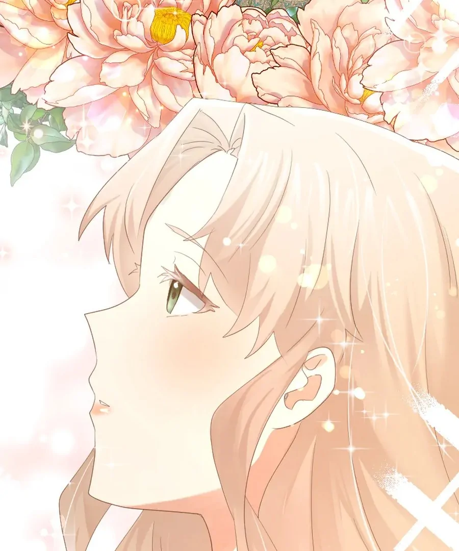 A Lonely Princess Falls in Love With a Misanthropic Emperor Chapter 10 - Page 159