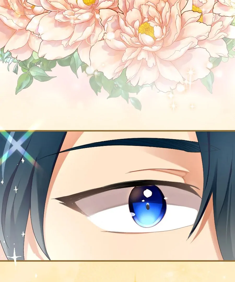 A Lonely Princess Falls in Love With a Misanthropic Emperor Chapter 10 - Page 161