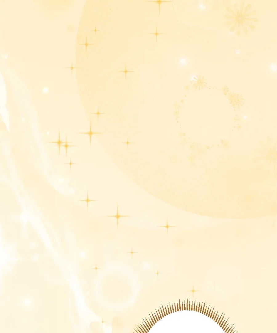 A Lonely Princess Falls in Love With a Misanthropic Emperor Chapter 10 - Page 162