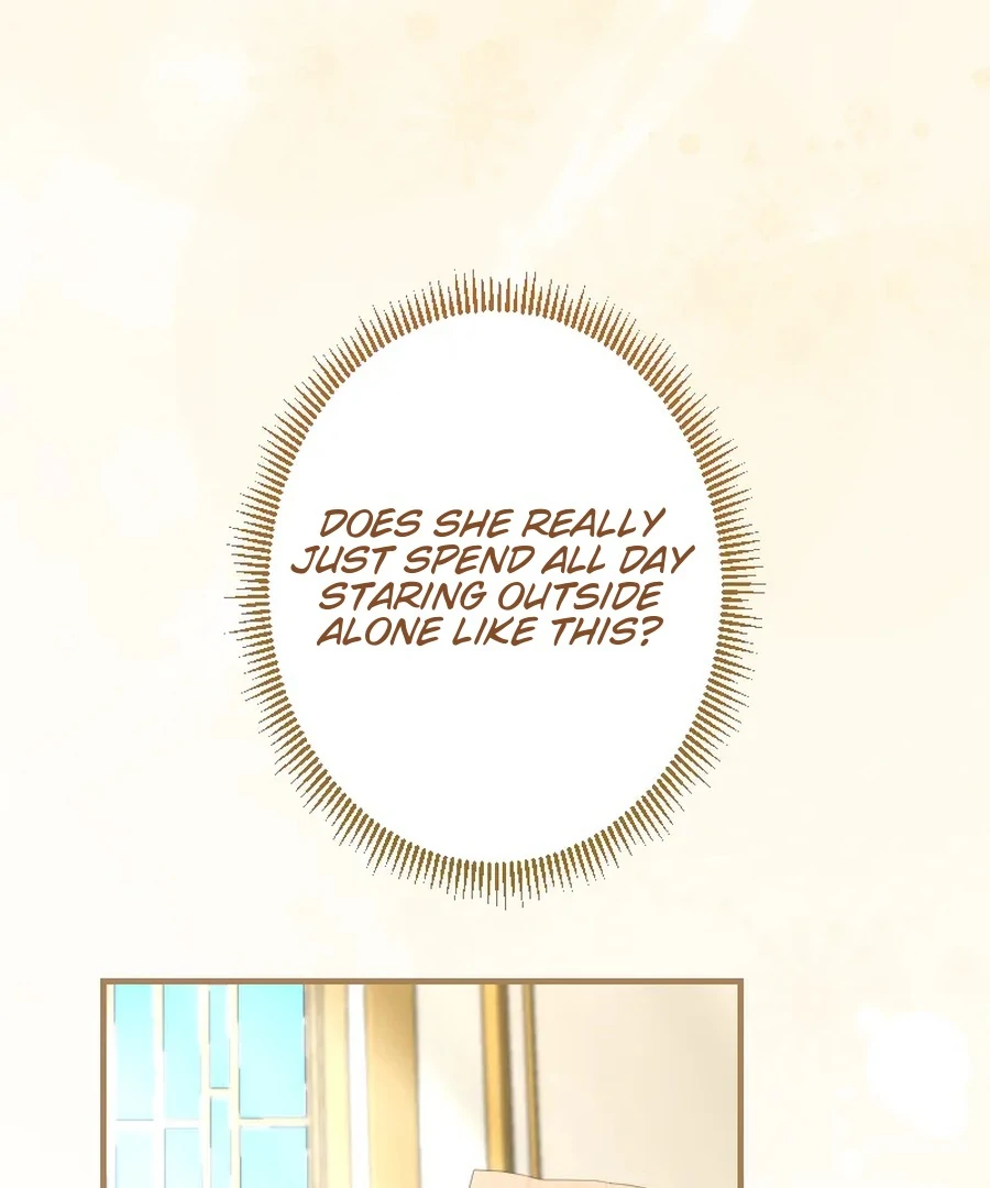 A Lonely Princess Falls in Love With a Misanthropic Emperor Chapter 10 - Page 165