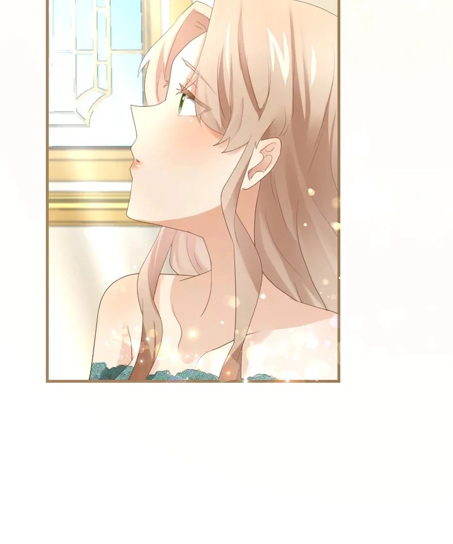 A Lonely Princess Falls in Love With a Misanthropic Emperor Chapter 10 - Page 166