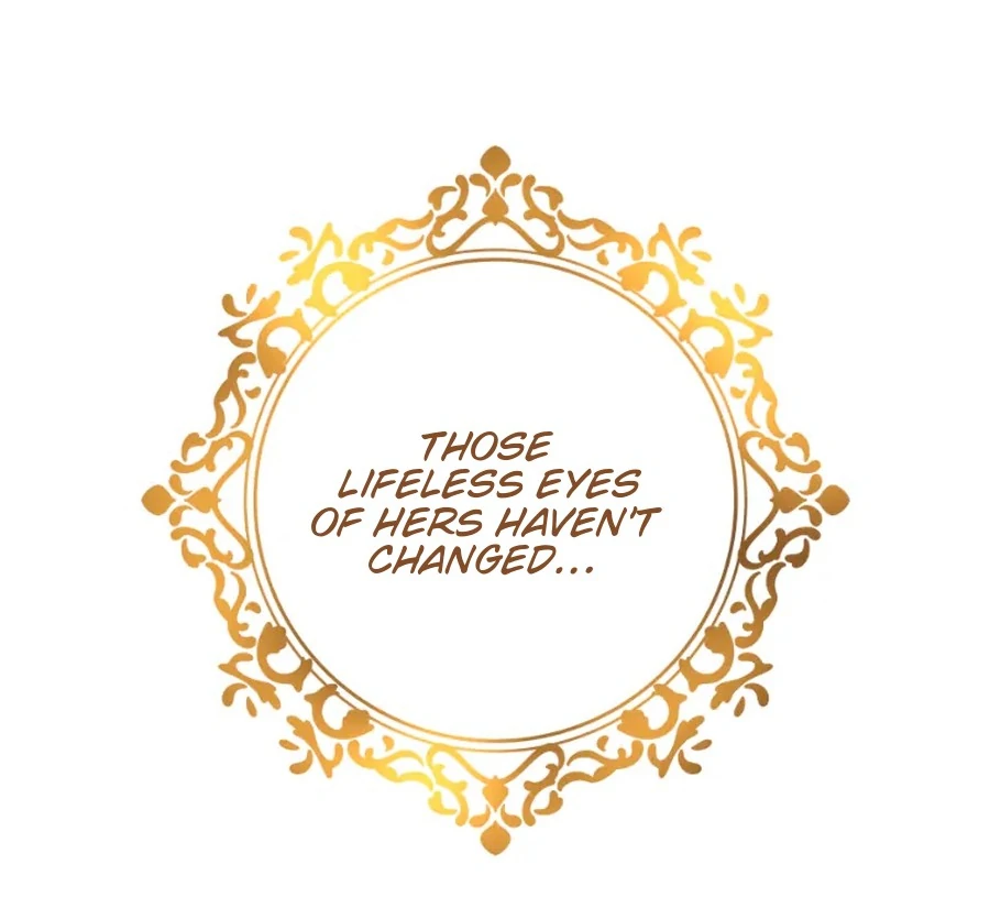 A Lonely Princess Falls in Love With a Misanthropic Emperor Chapter 10 - Page 167