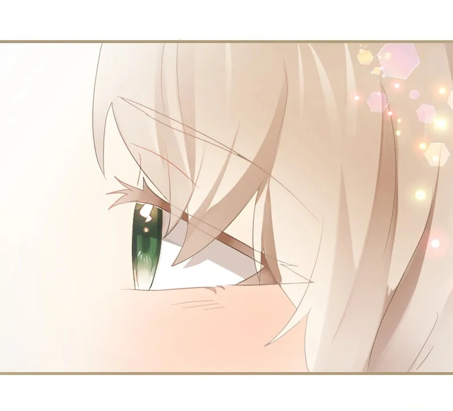 A Lonely Princess Falls in Love With a Misanthropic Emperor Chapter 10 - Page 168