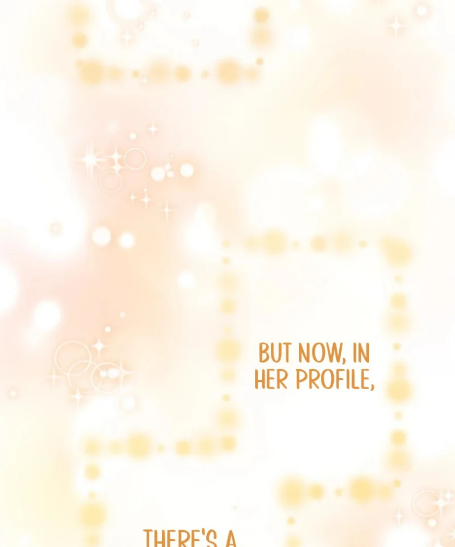 A Lonely Princess Falls in Love With a Misanthropic Emperor Chapter 10 - Page 170