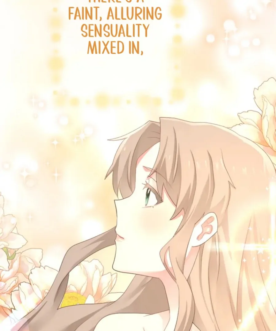 A Lonely Princess Falls in Love With a Misanthropic Emperor Chapter 10 - Page 171