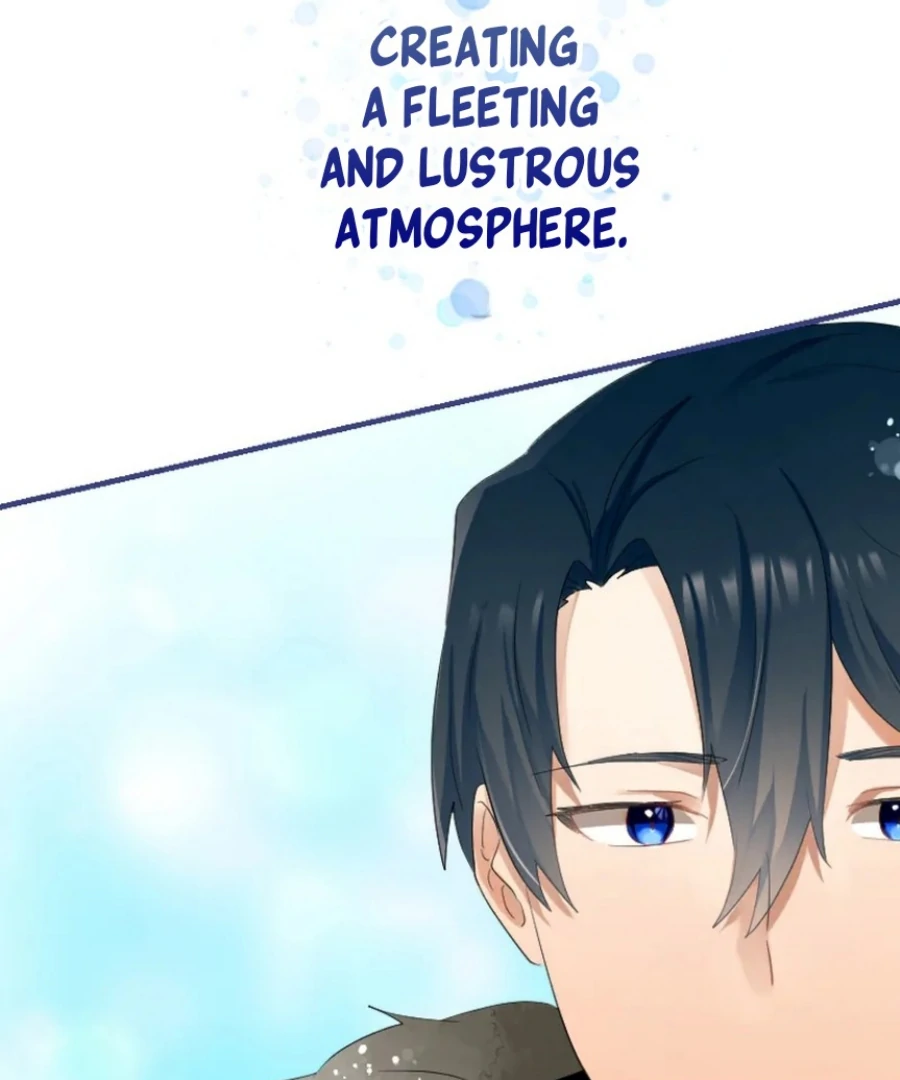 A Lonely Princess Falls in Love With a Misanthropic Emperor Chapter 10 - Page 173