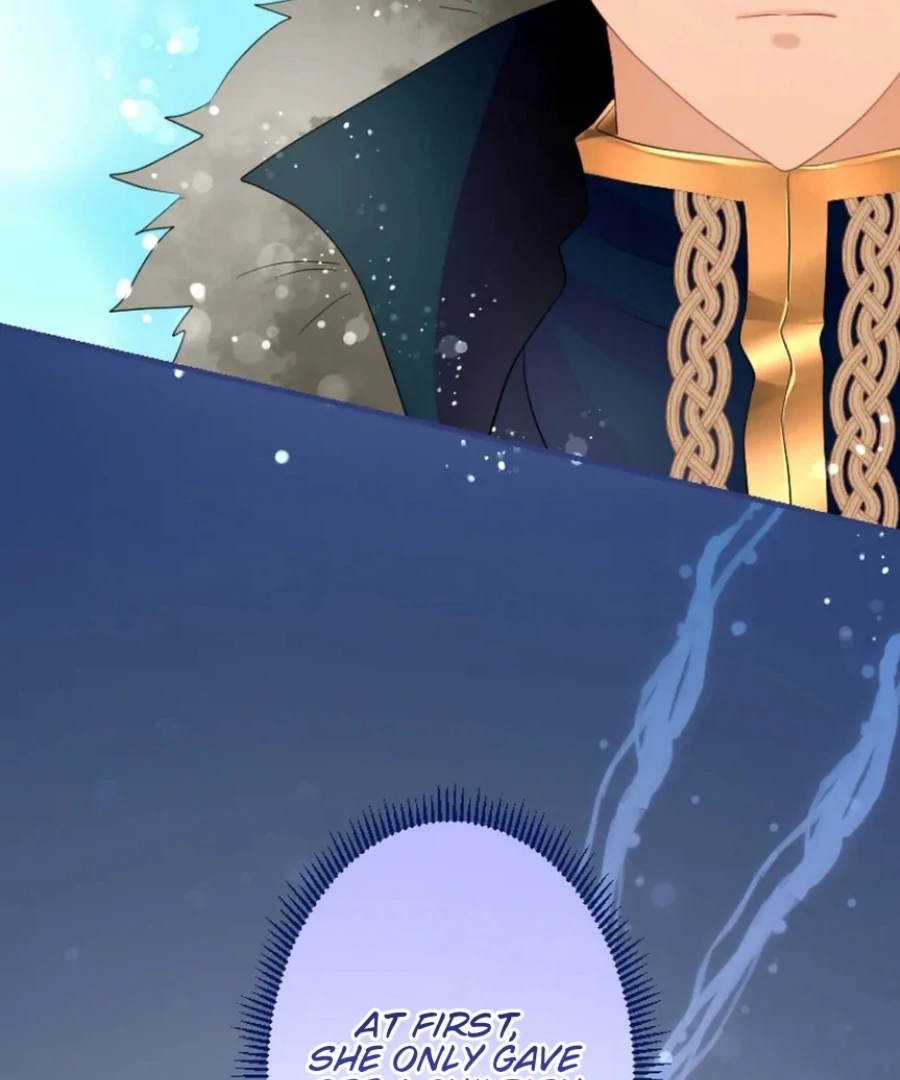 A Lonely Princess Falls in Love With a Misanthropic Emperor Chapter 10 - Page 174