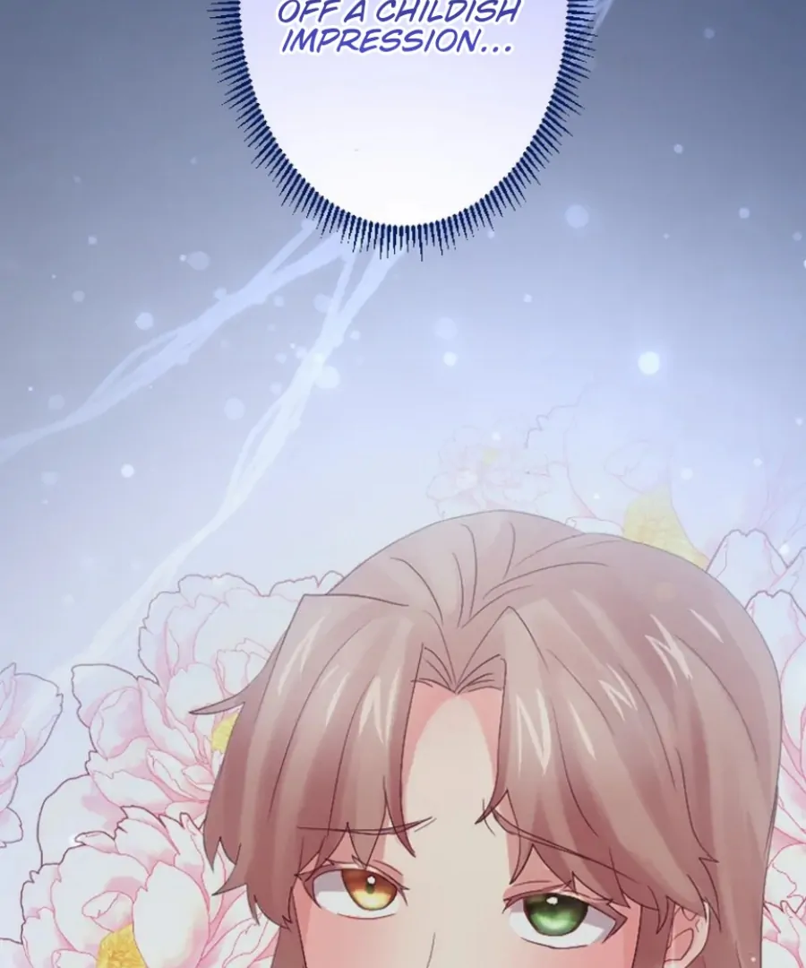 A Lonely Princess Falls in Love With a Misanthropic Emperor Chapter 10 - Page 175