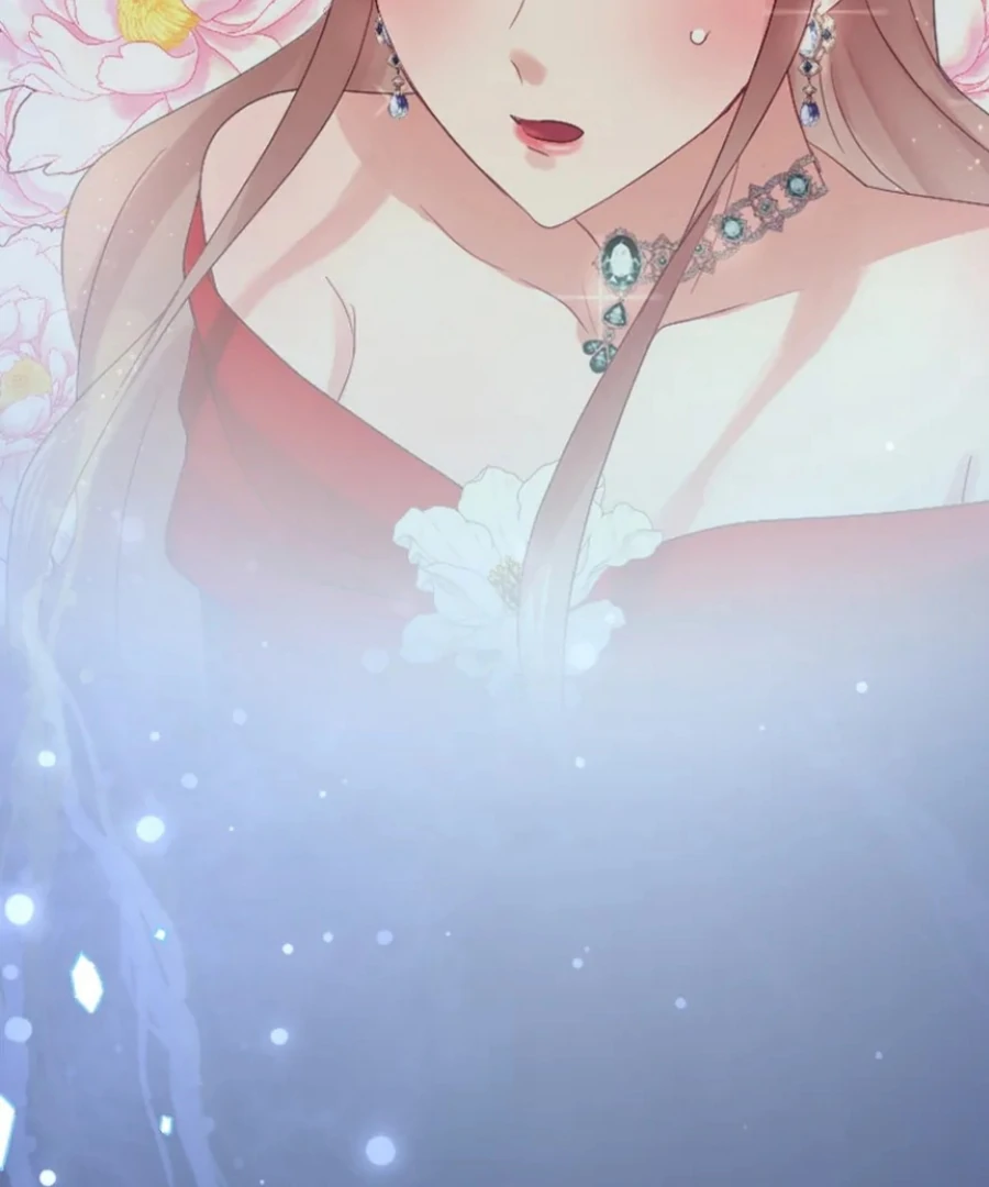 A Lonely Princess Falls in Love With a Misanthropic Emperor Chapter 10 - Page 176