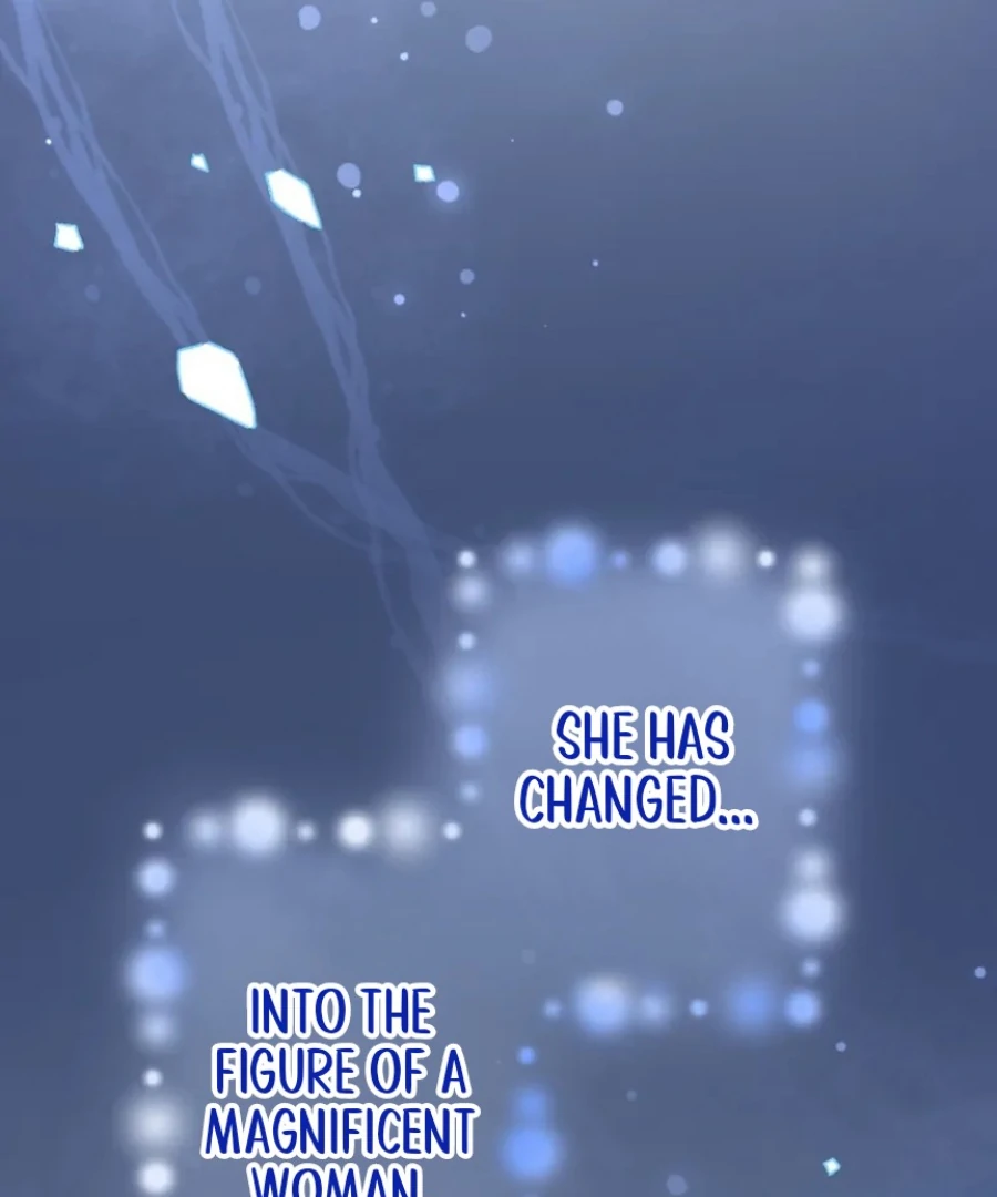 A Lonely Princess Falls in Love With a Misanthropic Emperor Chapter 10 - Page 177