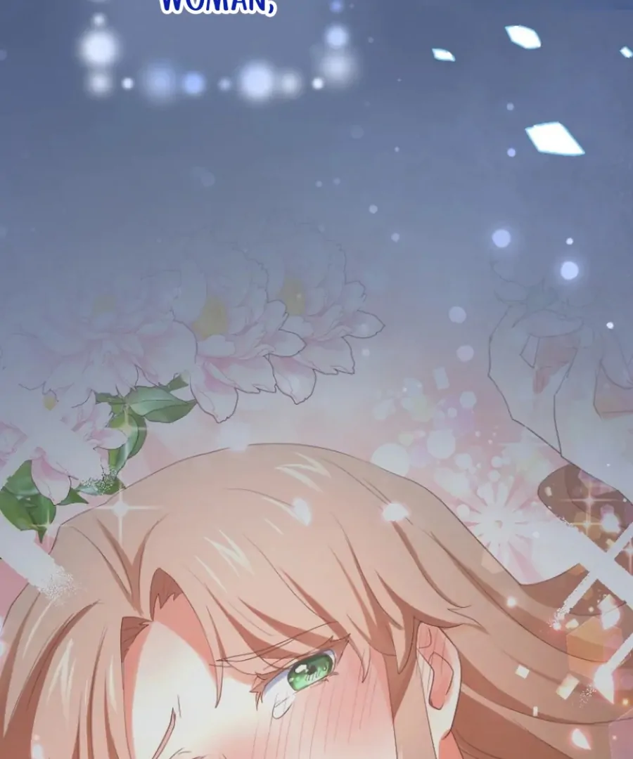 A Lonely Princess Falls in Love With a Misanthropic Emperor Chapter 10 - Page 178