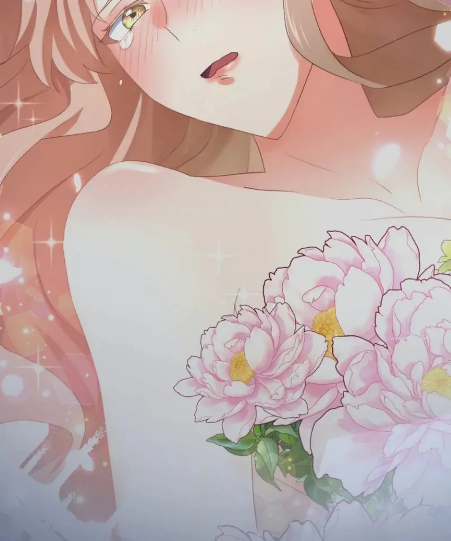 A Lonely Princess Falls in Love With a Misanthropic Emperor Chapter 10 - Page 179