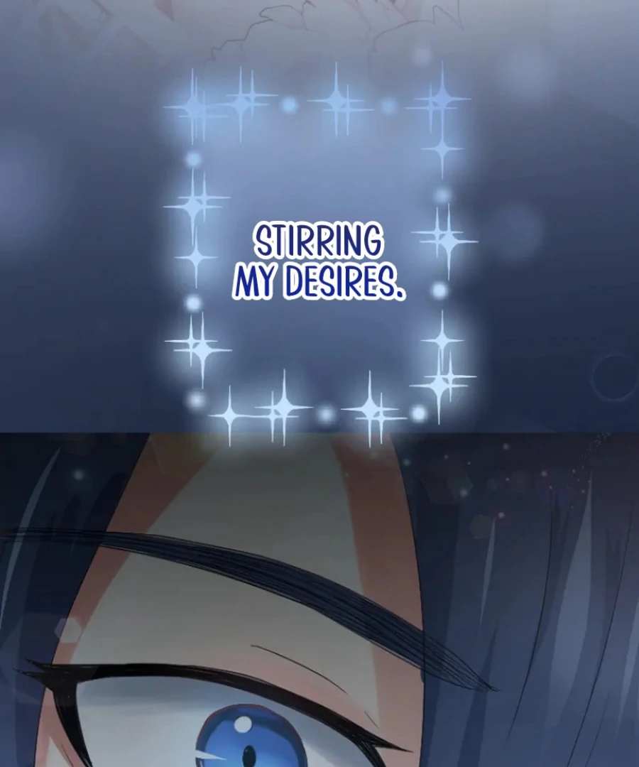 A Lonely Princess Falls in Love With a Misanthropic Emperor Chapter 10 - Page 180