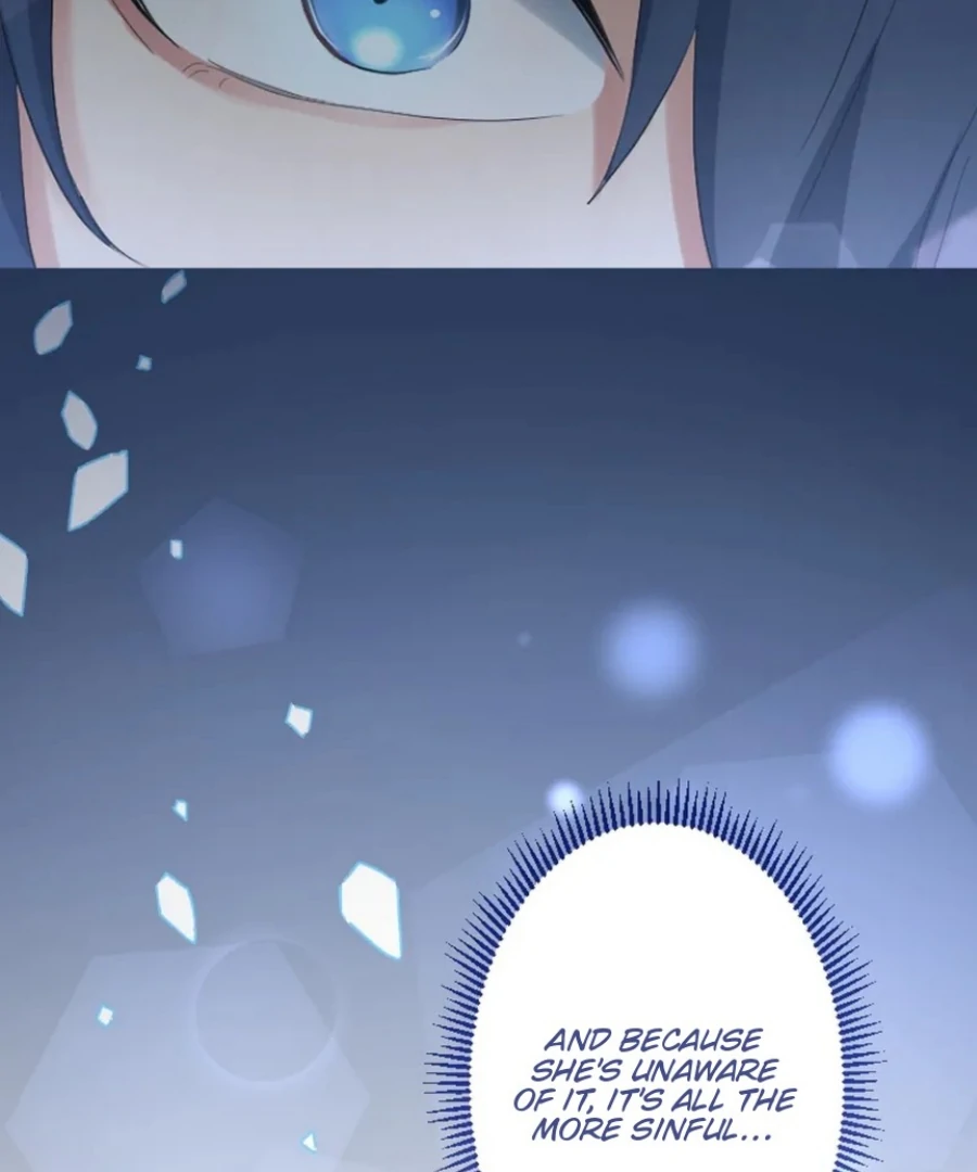 A Lonely Princess Falls in Love With a Misanthropic Emperor Chapter 10 - Page 181