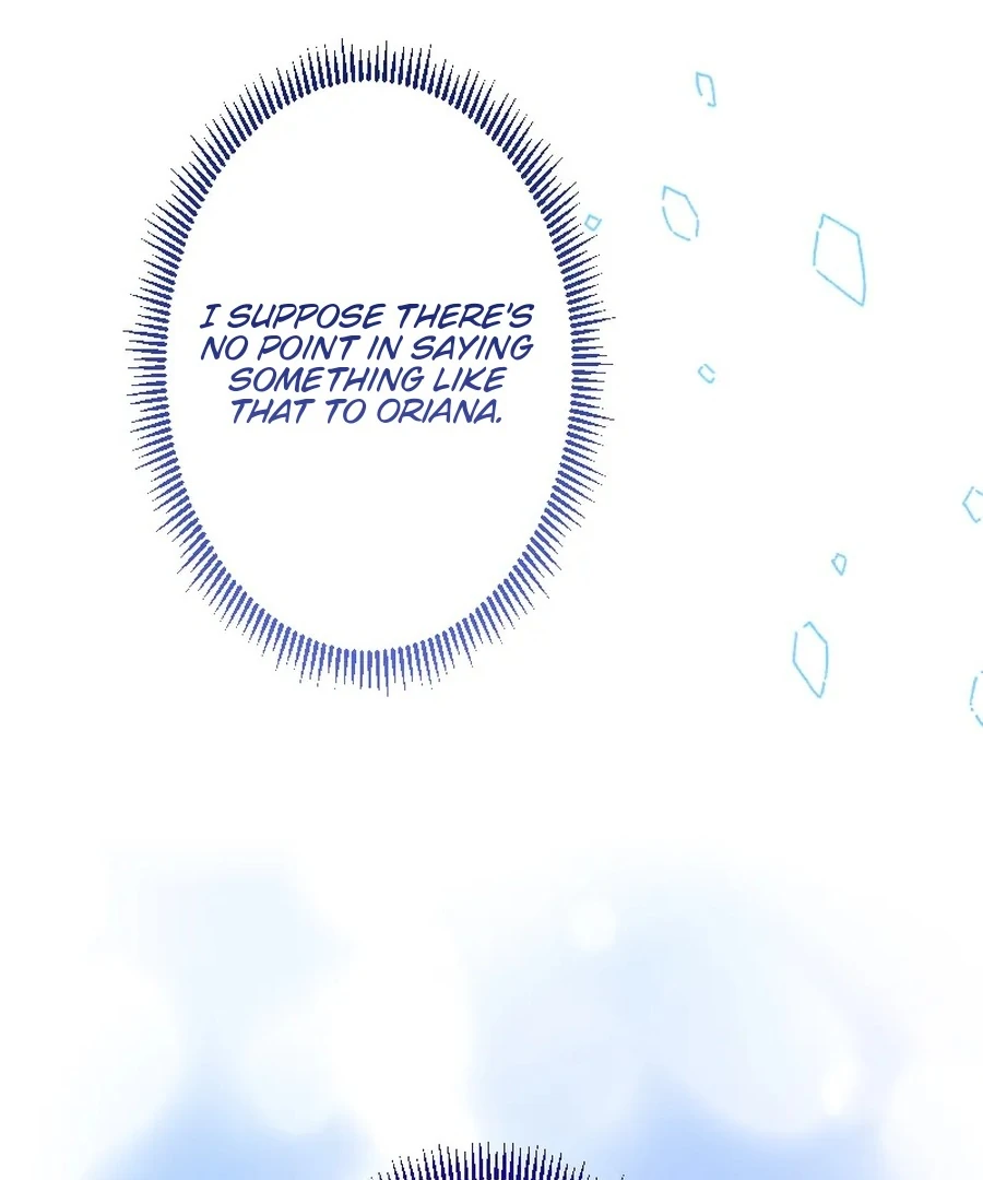A Lonely Princess Falls in Love With a Misanthropic Emperor Chapter 10 - Page 184