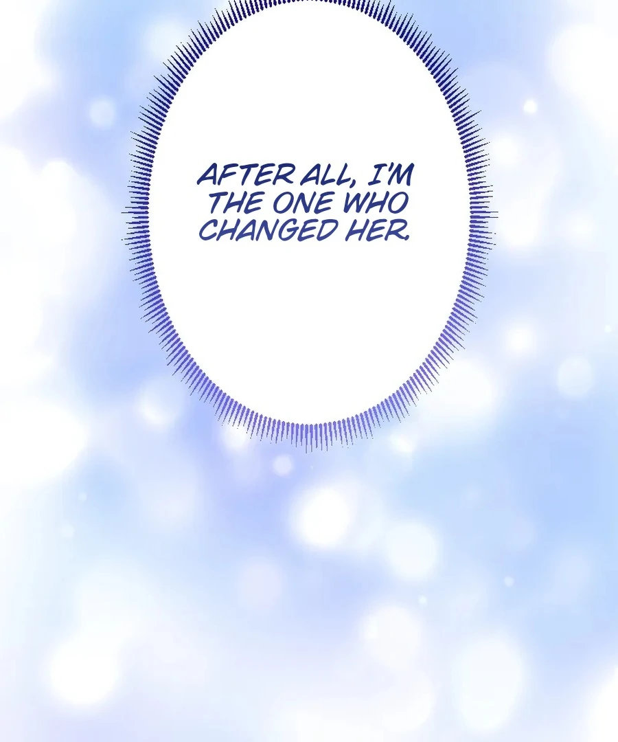 A Lonely Princess Falls in Love With a Misanthropic Emperor Chapter 10 - Page 185