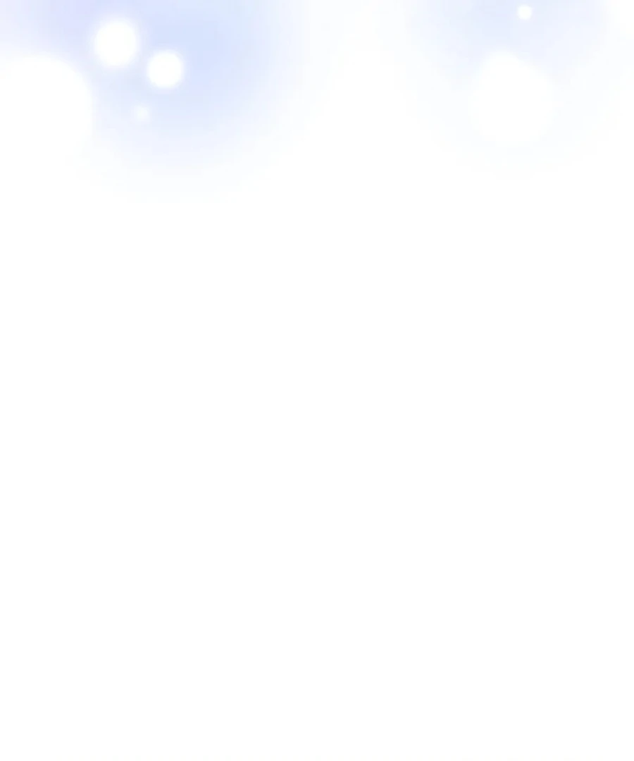 A Lonely Princess Falls in Love With a Misanthropic Emperor Chapter 10 - Page 186