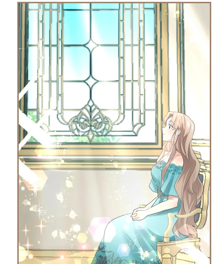A Lonely Princess Falls in Love With a Misanthropic Emperor Chapter 10 - Page 187