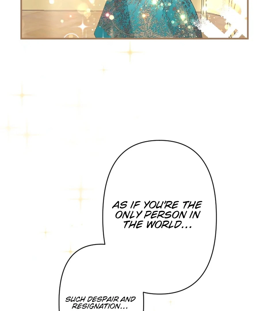 A Lonely Princess Falls in Love With a Misanthropic Emperor Chapter 10 - Page 188
