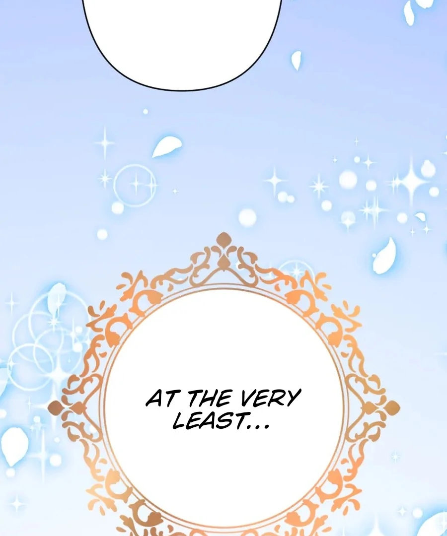 A Lonely Princess Falls in Love With a Misanthropic Emperor Chapter 10 - Page 192