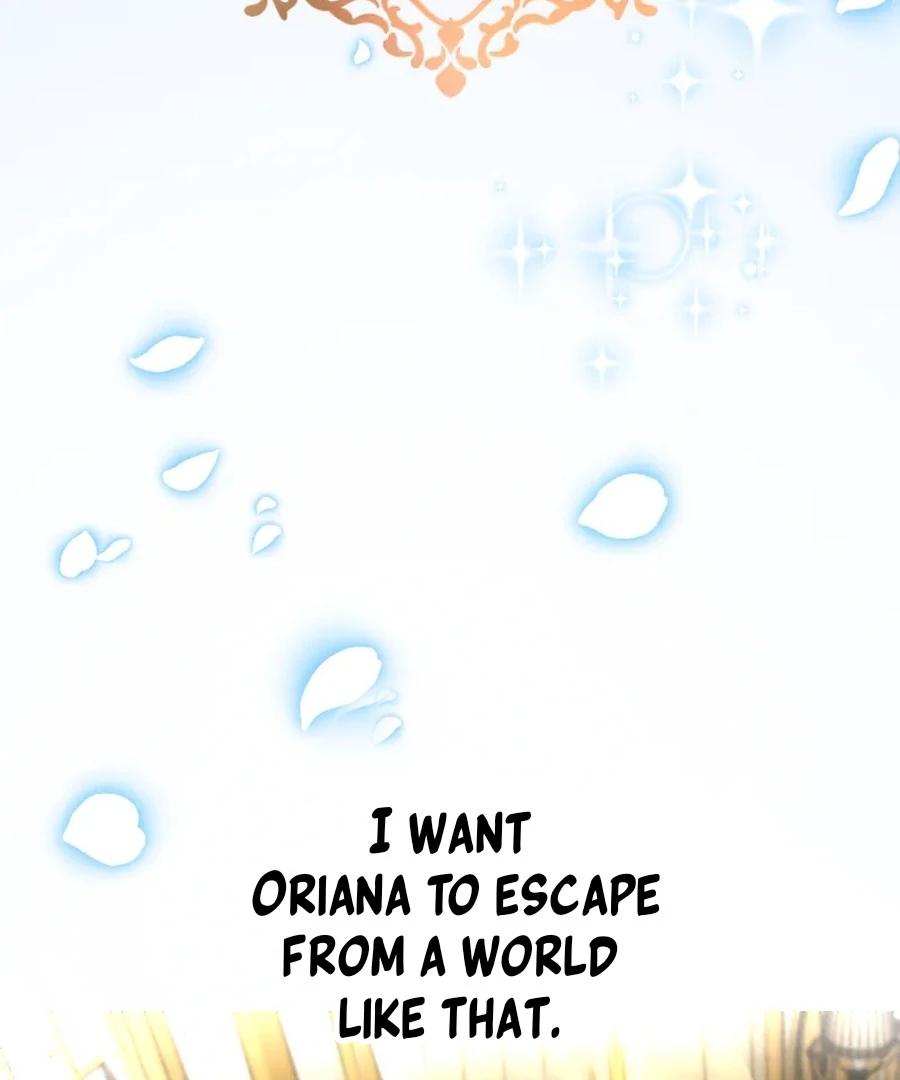 A Lonely Princess Falls in Love With a Misanthropic Emperor Chapter 10 - Page 193