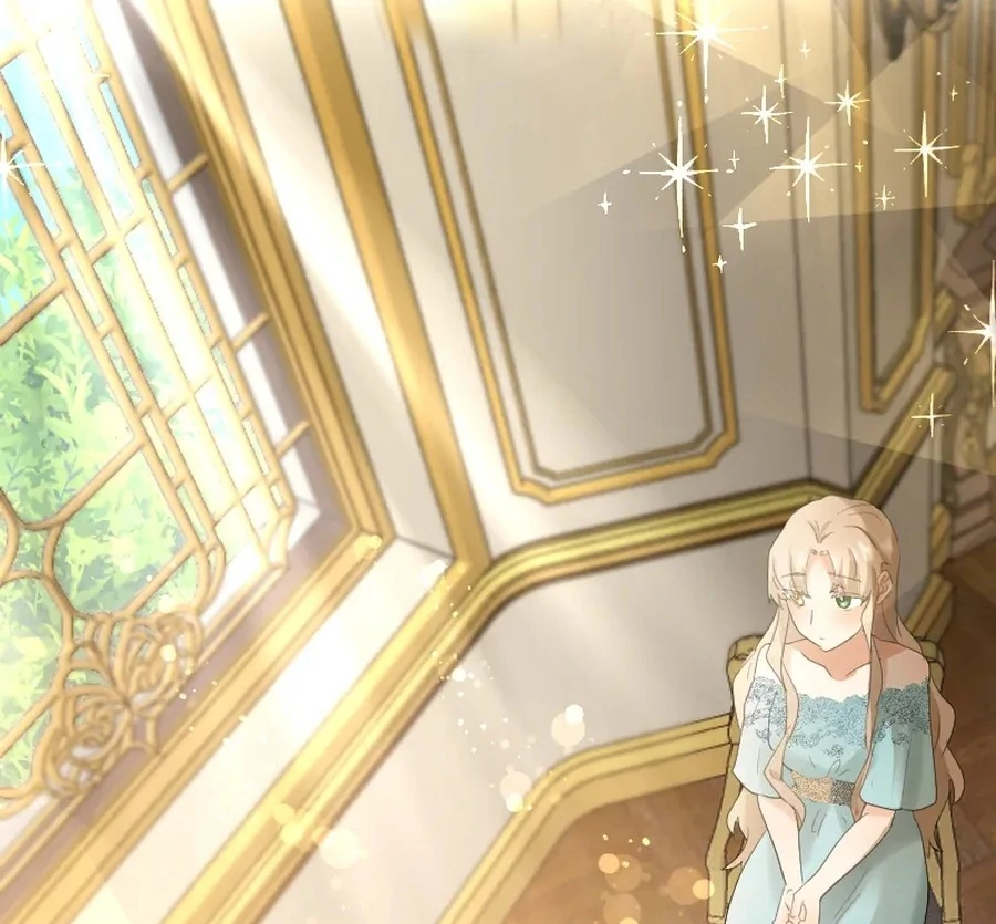 A Lonely Princess Falls in Love With a Misanthropic Emperor Chapter 10 - Page 194