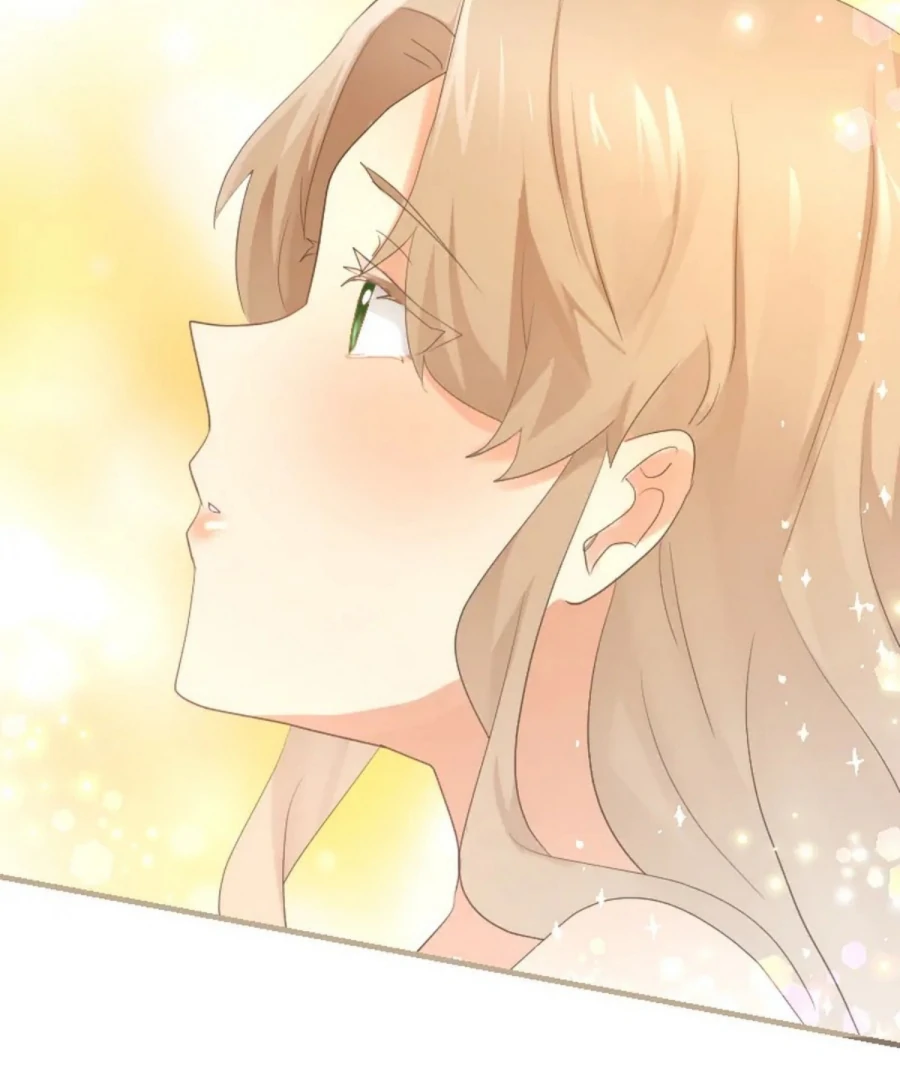 A Lonely Princess Falls in Love With a Misanthropic Emperor Chapter 10 - Page 199