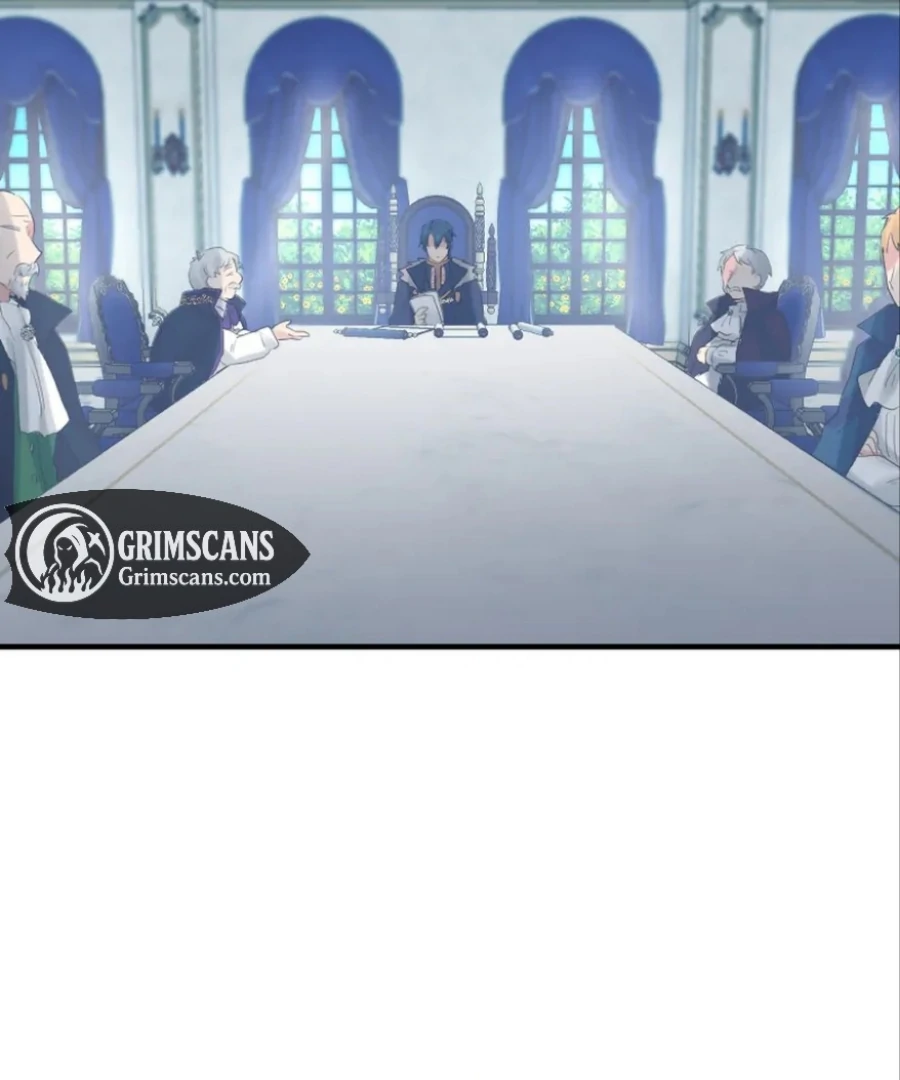 A Lonely Princess Falls in Love With a Misanthropic Emperor Chapter 10 - Page 24