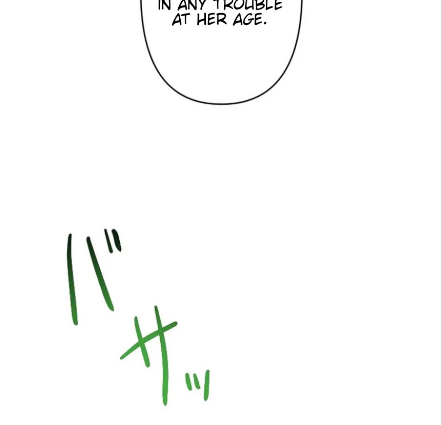 A Lonely Princess Falls in Love With a Misanthropic Emperor Chapter 10 - Page 27