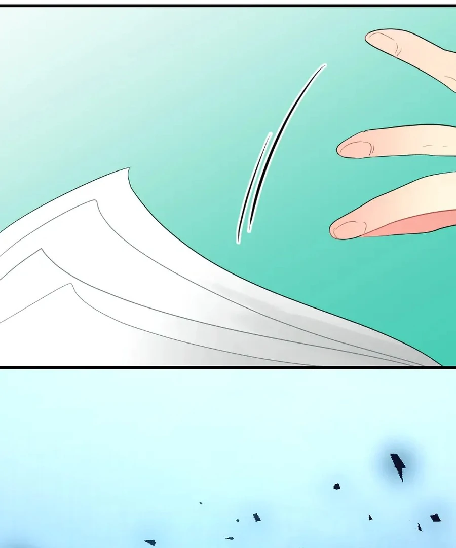 A Lonely Princess Falls in Love With a Misanthropic Emperor Chapter 10 - Page 28